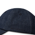 ANDERL DARK NAVY