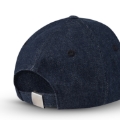 ANDERL DARK NAVY