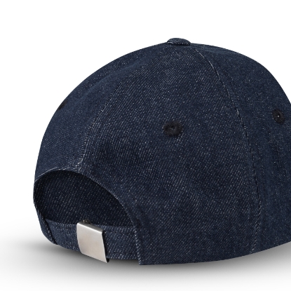ANDERL DARK NAVY