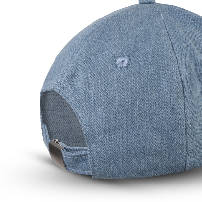 ANDERL DENIM