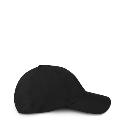 FION BLACK
