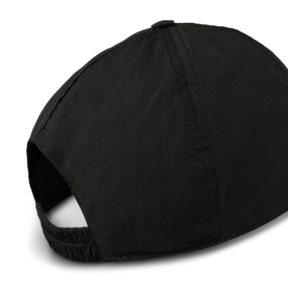 FION BLACK