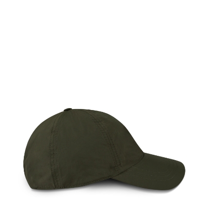 FION KHAKI