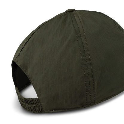 FION KHAKI