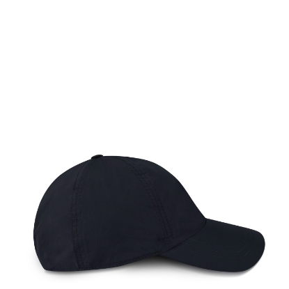 FION DARK NAVY