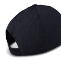 FION DARK NAVY