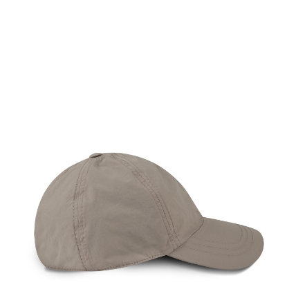 FION BEIGE
