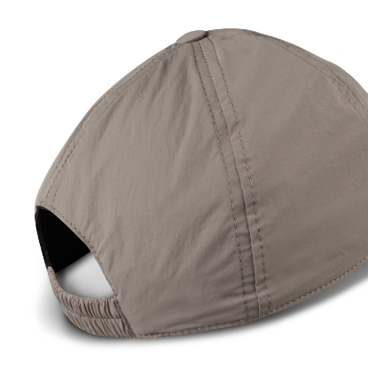 FION BEIGE