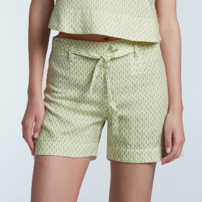 GALIA LIME BERRY	