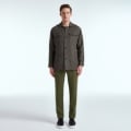 OLIVE resmi