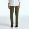 OLIVE resmi