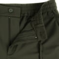 TRAVEL TECH KHAKI