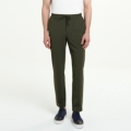 TRAVEL TECH KHAKI