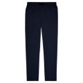 TRAVEL TECH DARK NAVY