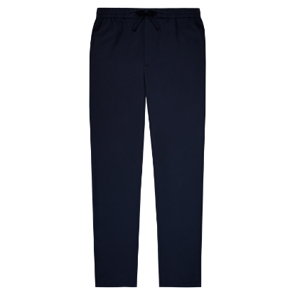 TRAVEL TECH DARK NAVY