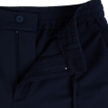 TRAVEL TECH DARK NAVY