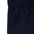 TRAVEL TECH DARK NAVY