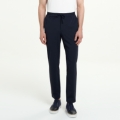 TRAVEL TECH DARK NAVY