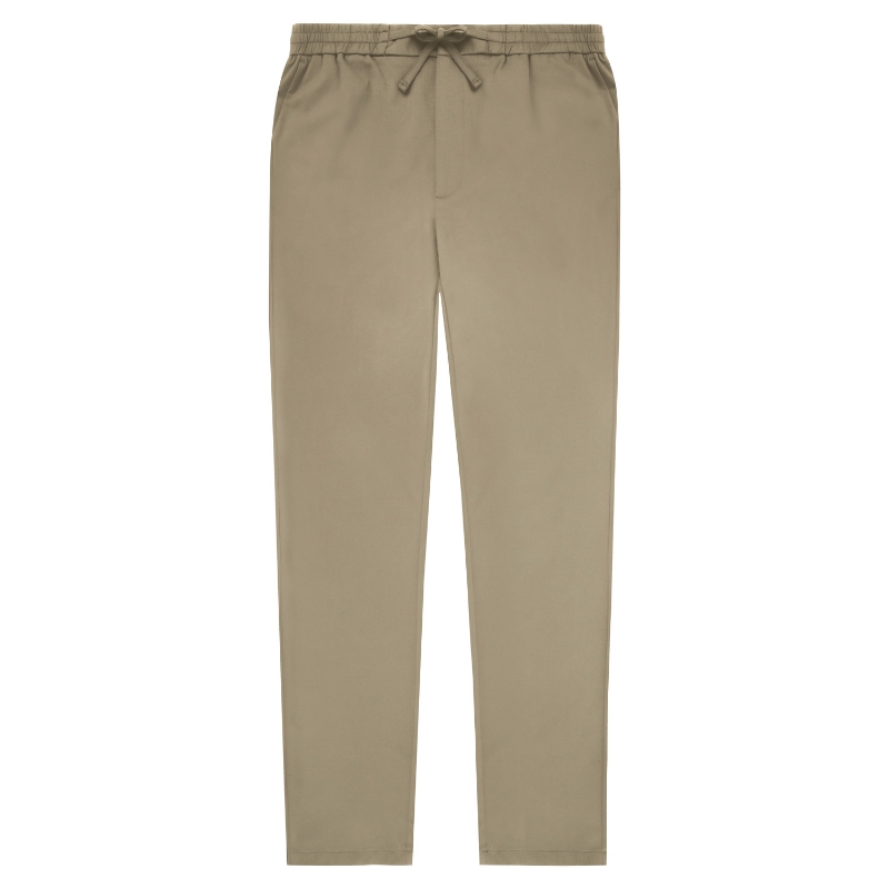 TRAVEL TECH BEIGE