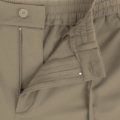 TRAVEL TECH BEIGE