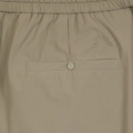 TRAVEL TECH BEIGE