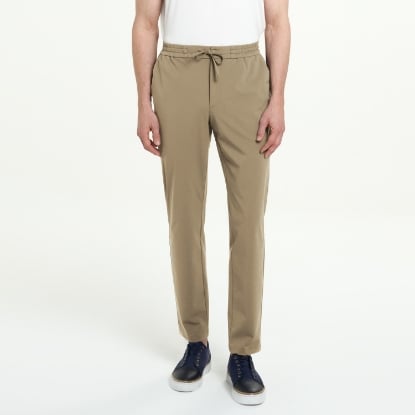 TRAVEL TECH BEIGE
