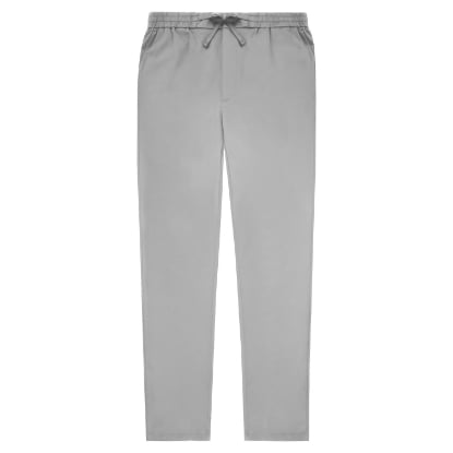 TRAVEL TECH GREY