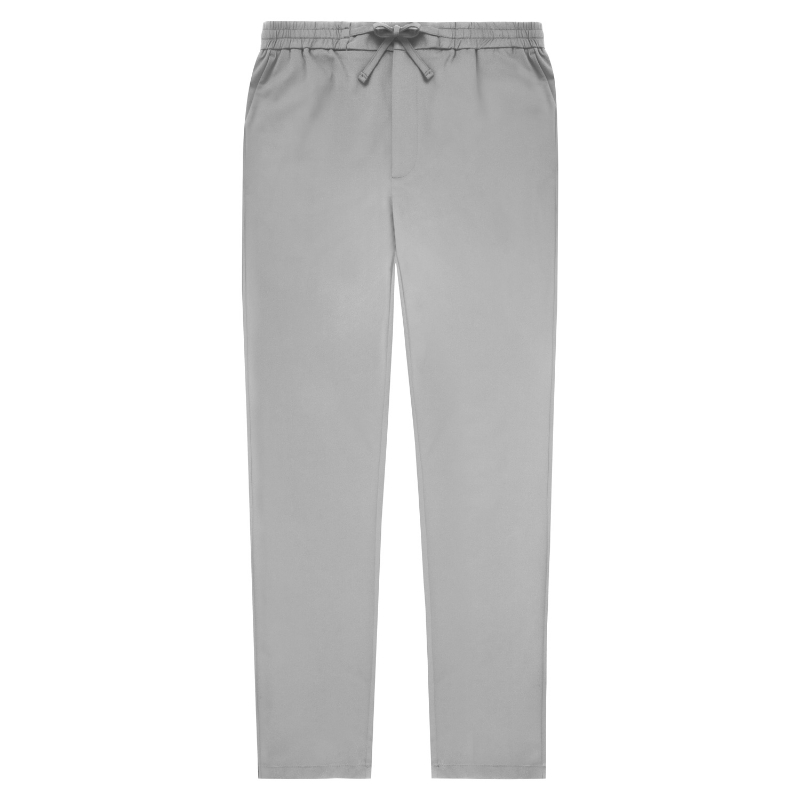 TRAVEL TECH GREY