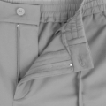 TRAVEL TECH GREY