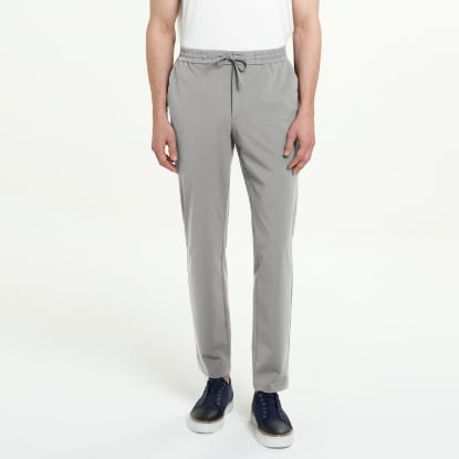 TRAVEL TECH GREY