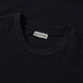 NOLAN DARK NAVY