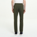 TRAVEL TECH KHAKI	