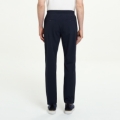 TRAVEL TECH DARK NAVY	