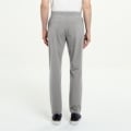 TRAVEL TECH GREY	