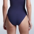 GIADA INDIGO