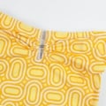 GIADA PRINTED DANDELION DIAMOND