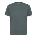 SORA TEE KHAKI
