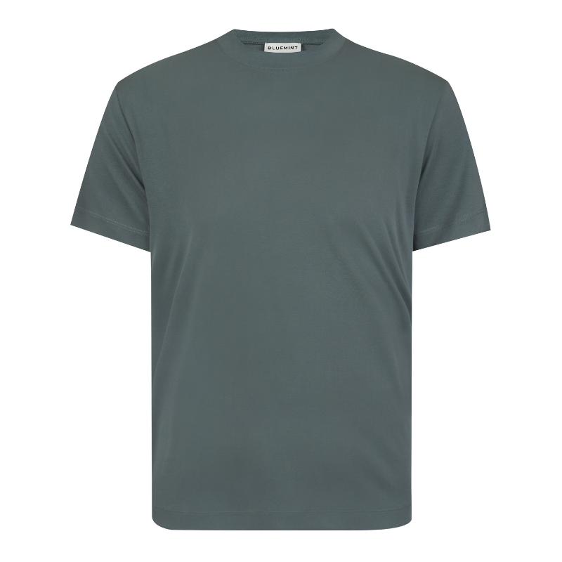 SORA TEE KHAKI