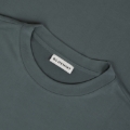 SORA TEE KHAKI