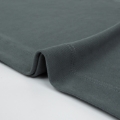 SORA TEE KHAKI