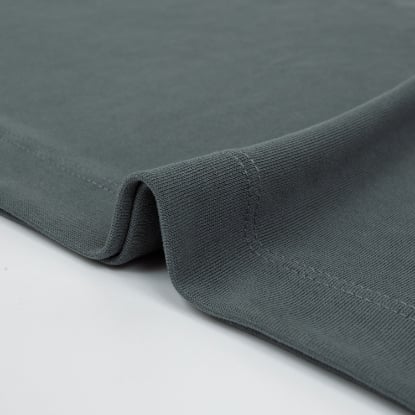 SORA TEE KHAKI