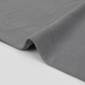 SORA TEE LIGHT GREY