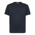 SORA TEE DARK SHADOW