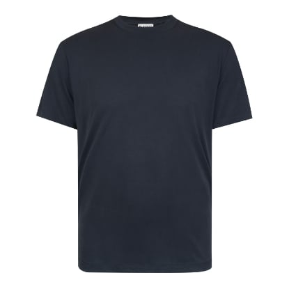 SORA TEE DARK SHADOW