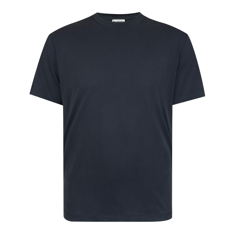 SORA TEE DARK SHADOW
