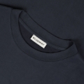 SORA TEE DARK SHADOW