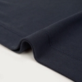 SORA TEE DARK SHADOW