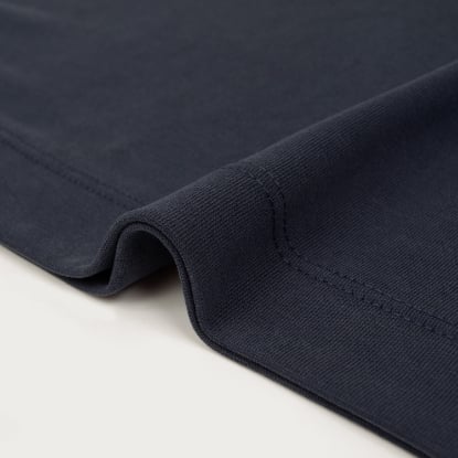 SORA TEE DARK SHADOW