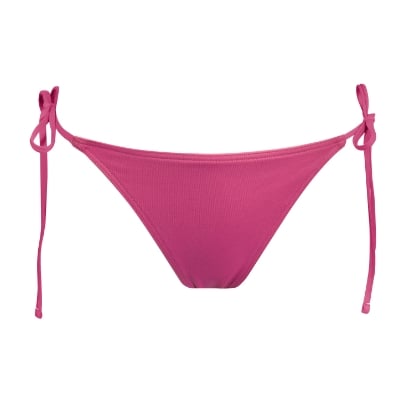 LIDIA FUCHSIA	