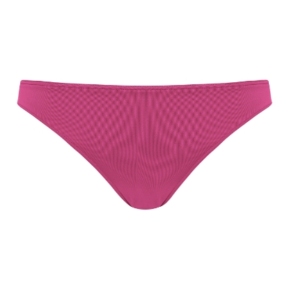 CARLA FUCHSIA	